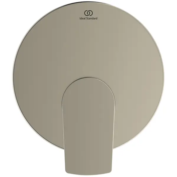 Ideal Standard IS Ausstellungsmuster UP-Attrappe